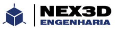 nex3d.eng.br