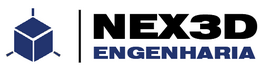 nex3d.eng.br
